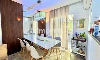 Imagem 3: A melhor casa do Residencial Village Firenze