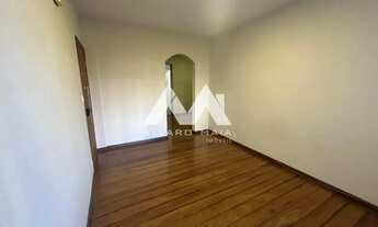 Imagem 5: Apartamento de 3 quartos para locação no São Pedro a 2 minutos do Pátio Savassi