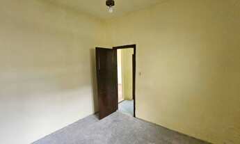 Imagem 6: Casa no Pita com 2 quartos e varanda ao lado da Nova Casa Materiais de Construção