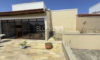 Imagem 6: Recreio dos Bandeirantes