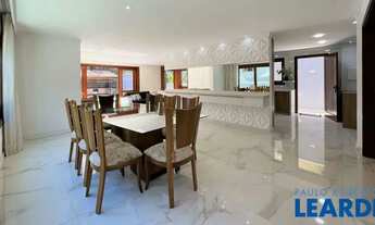 Imagem 6: CASA EM CONDOMÍNIO - SÃO PAULO II - SP