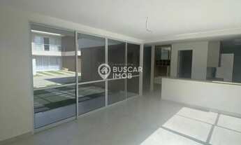 Imagem 5: CASA COM 4/4 EM BURAQUINHO
