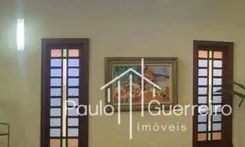 Imagem 6: Casa 4 Quartos com Piscina em Itacoatiara por 3.5 mi