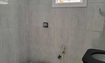 Imagem 7: CASA EM CONDOMÍNIO RESIDENCIAL em LAURO DE FREITAS - BA, BURAQUINHO