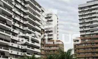 Imagem: Engenho de Dentro