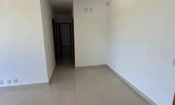 Imagem 4: Apartamento no Jardim Europa 3/4 sendo 1 suite andar alto