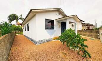 Imagem 7: Casa de 3 quartos a venda no bairro Jardim Montevidéu