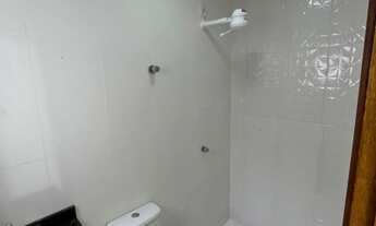 Imagem 7: Imóvel à venda no Vila do Marquês