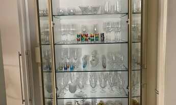 Imagem 7: Apartamento para venda tem 140 metros quadrados com 3 quartos em Imbiribeira - Recife - Pe