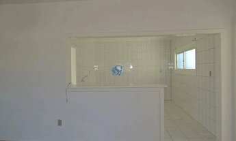 Imagem 7: Apartamento Centro Campo Bom