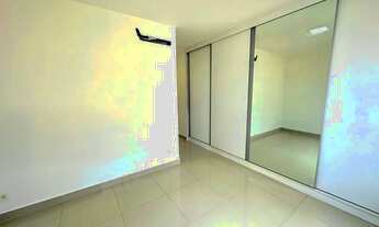 Imagem 7: Apartamento com 4 quartos no Edificio Reserva Bonifacia