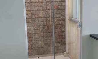 Imagem 5: APARTAMENTO 75MTS PRÓXIMO AO CENTRO DE POUSO ALEGRE-MG