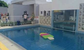 Imagem 7: Apartamento 2 Quartos para Venda em Juiz de Fora, Benfica, 2 dormitórios, 1 banheiro, 1 va