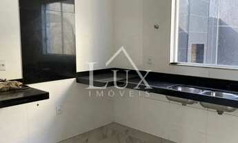 Imagem 7: Casa Geminada Individual 03 quartos Santa Monica