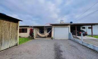 Imagem 3: Casa-a venda-Santa Rosa do Sul-Santa Catarina