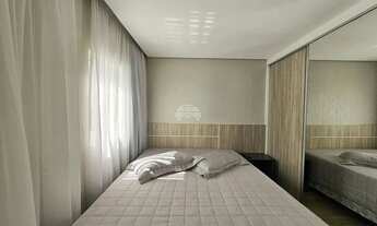 Imagem 5: Sobrado para venda em condomínio - São José dos Pinhais - PR