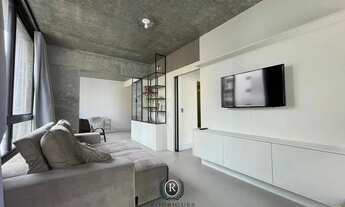 Imagem 3: Apartamento locação Torres Praia Grande