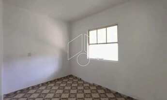 Imagem 5: Residencial Casa em Marília