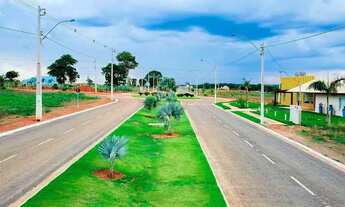 Imagem 5: Ágio Condomínio de chácaras Terra Santa Chácara à Venda, 2000.00 por R$ 366000.00 VT19895