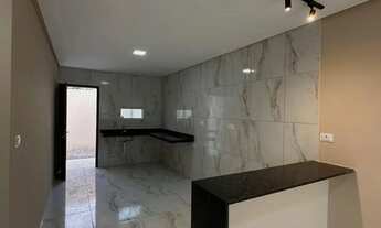 Imagem 5: Linda casa no Valparaíso a venda na Etapa A