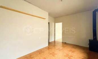 Imagem 3: Casa para alugar com 3 quartos e 7 vagas no bairro Vila Ipiranga