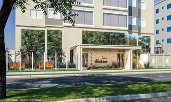 Imagem 2: Apartamento Torre de Elohim, Jardim Leblon (Av. Gastão Vidigal) ? 3 quartos