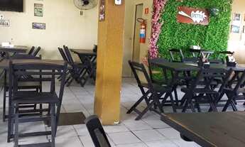 Imagem 6: Oportunidade de negócio repasse