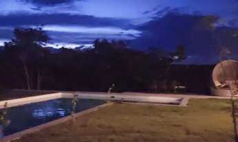 Imagem 2: Sua casa dos sonhos em Buzios