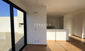 Imagem 3: Cobertura à venda, 2 quartos, 1 suíte, 2 vagas, Várzea - Teresópolis/RJ