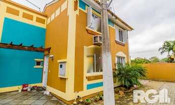 Imagem 7: Casa de Condomínio em Jardim Itu