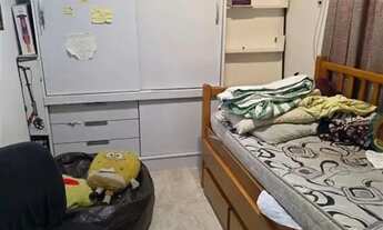 Imagem 5: Excelente casa em estilo colonial moderno com 3 quartos em jacarepagua