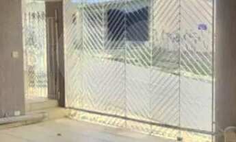 Imagem 5: Casa com 3 quartos à venda em Centro - SP