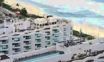 Imagem: Barra da Tijuca