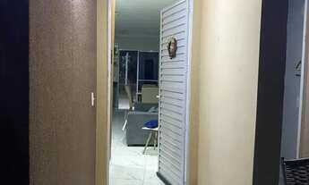 Imagem 5: EXCELENTE CASA EM PACATUBA - MOARADAS PARUQUE jereissati - Pacatuba - CE