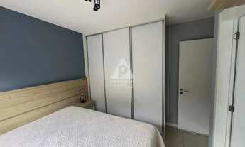 Imagem 6: Apartamento 3 Quartos Ocean Pontal - Lazer de Clube no Recreio