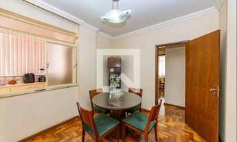 Imagem 6: Apartamento à Venda - Prado, 3 Quartos, 92 m2