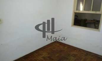 Imagem 7: Venda Casa Sao Caetano do Sul Nova Gerti Ref: 35591