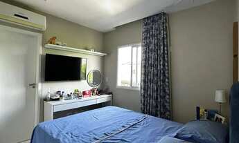 Imagem 13: Imóvel para venda possui 90 metros quadrados com 2 quartos em Boa União (Abrantes) - Camaç