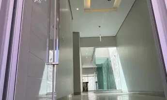 Imagem 7: Duas Casas Novas na Quadra 507 Sul (ARSO 53) - Palmas/TO