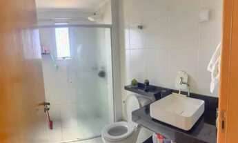 Imagem 3: Oportunidade!! Apt de 2 qtos na QR 402 Samambaia norte