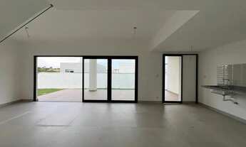 Imagem 7: Ágio Sobrado Jardins Lyon Terreno 397m2 e 161m2 privativo 3 suítes Pega Permuta