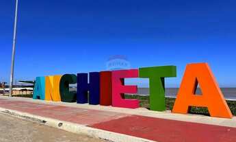 Imagem: Terreno / Lote em Anchieta com 300m²