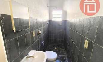 Imagem 6: Casa com 2 dormitórios para alugar, 65 m² por R$ 1.500,00/mês - Centro - Bragança Paulista