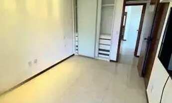 Imagem 4: Apartamento à venda no PAUL GAUGUIN , PITUBA, Salvador, BA