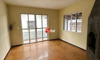 Imagem 6: Casa para aluguel, 2 quartos, 1 vaga, São Luís - Jaraguá do Sul/SC