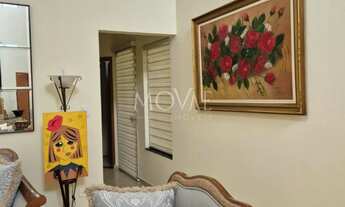 Imagem 7: Terreno Condomínio em São José dos Campos