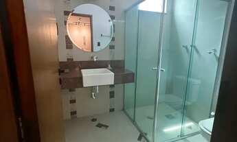 Imagem 11: CONDOMINIO RESIDENCIAL TAPAJOS - N: 6437