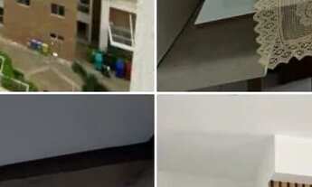 Imagem: Vendo Apartamento Condomínio Like Santa