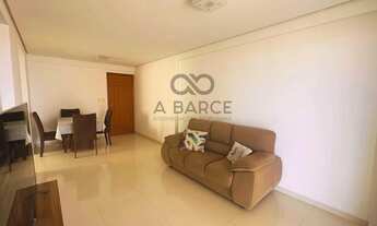 Imagem 3: COBERTURA - APT. 3 DORMS S/1 SUÍTE-RESD. GRANVILLE-ILHÉUS/BA