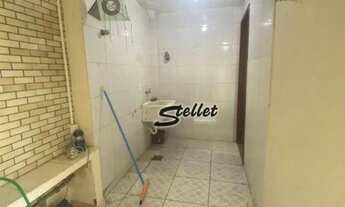 Imagem 7: Casa com 2 dormitórios à venda, 100 m² por R$ 240.000,00 - Jardim Mariléa - Rio das Ostras